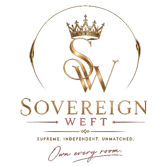 Sovereign Weft