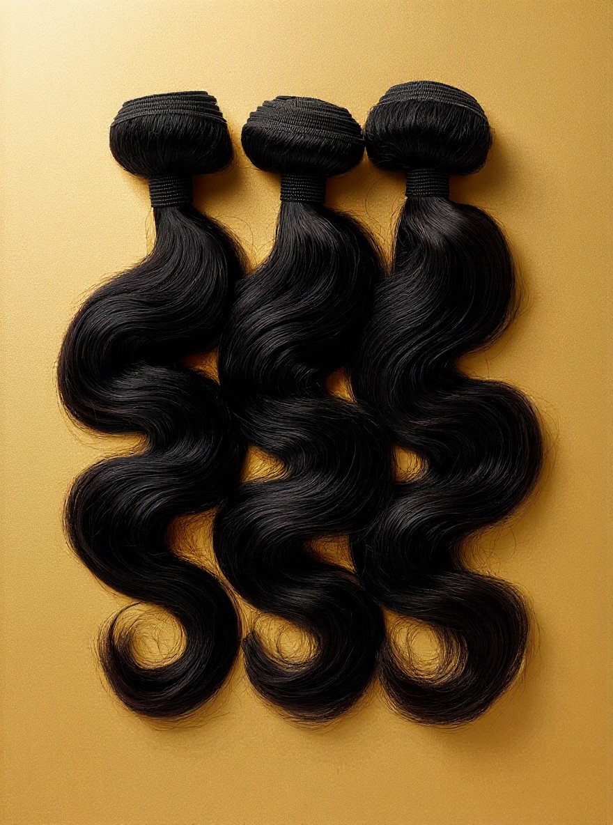 Signature Collection