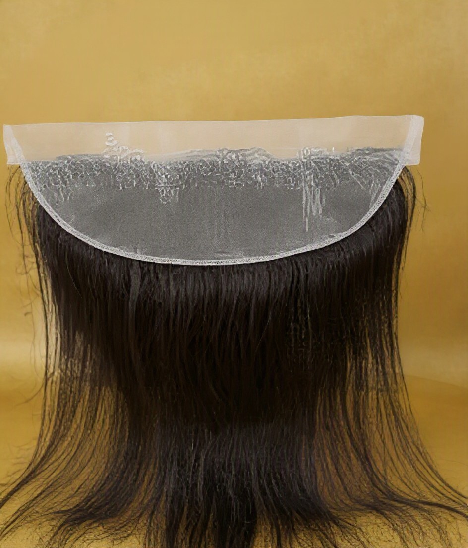Closures & Frontals